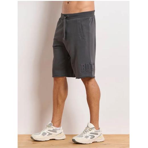 BODYTALK Αθλητική Ανδρική Βερμούδα 2