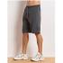 BODYTALK Αθλητική Ανδρική Βερμούδα - 2