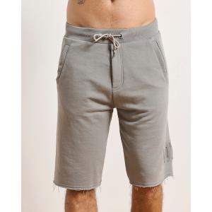 BODYTALK Αθλητική Ανδρική Βερμούδα - 196066