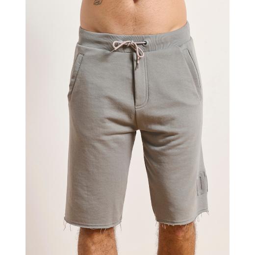 BODYTALK Αθλητική Ανδρική Βερμούδα 0