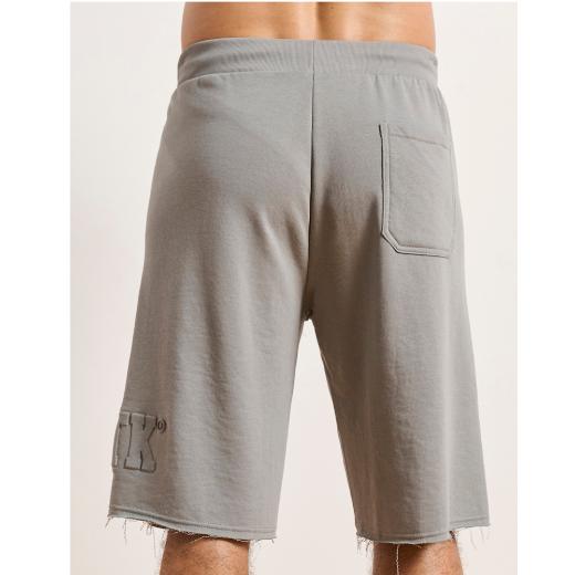 BODYTALK Αθλητική Ανδρική Βερμούδα 1