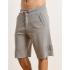BODYTALK Αθλητική Ανδρική Βερμούδα - 3