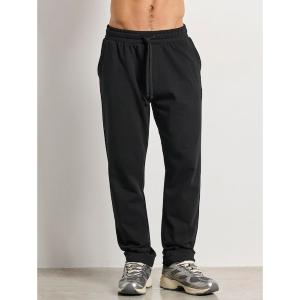 BODYTALK Παντελόνι Φόρμας  - 193672