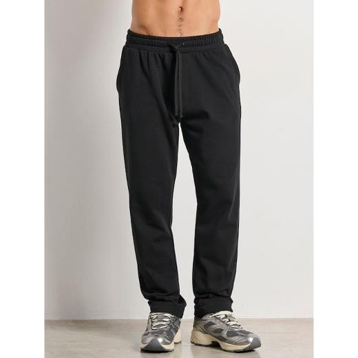 BODYTALK Παντελόνι Φόρμας  0