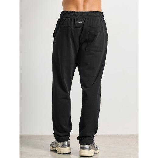 BODYTALK Παντελόνι Φόρμας  1