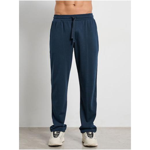 BODYTALK Παντελόνι Φόρμας  0