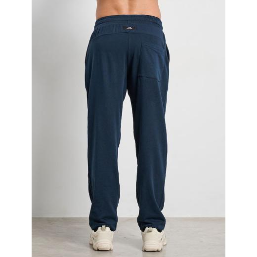 BODYTALK Παντελόνι Φόρμας  1