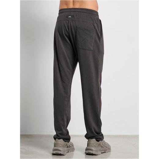 BODYTALK Παντελόνι Φόρμας  1