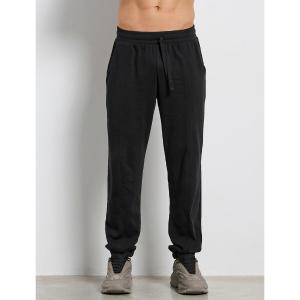 BODYTALK Παντελόνι Φόρμας με Λάστιχο - 193824