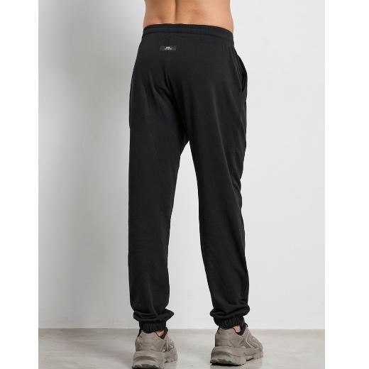 BODYTALK Παντελόνι Φόρμας με Λάστιχο 1