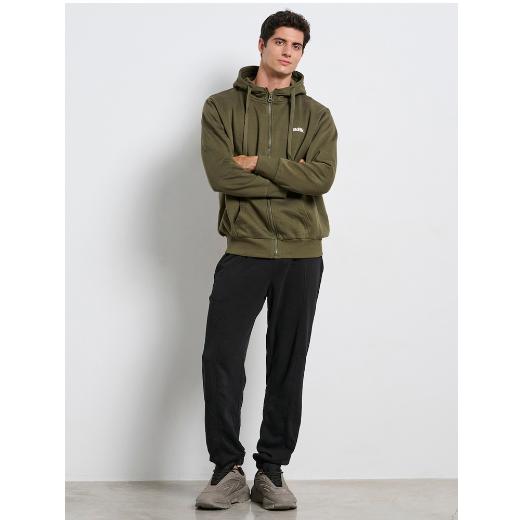 BODYTALK Παντελόνι Φόρμας με Λάστιχο 3