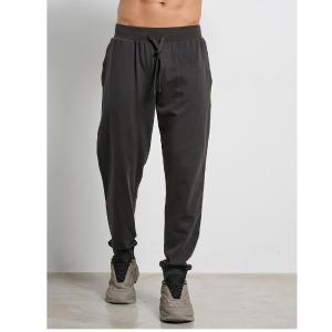 BODYTALK Παντελόνι Φόρμας με Λάστιχο - 193662