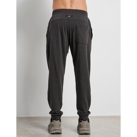 BODYTALK Παντελόνι Φόρμας με Λάστιχο 1