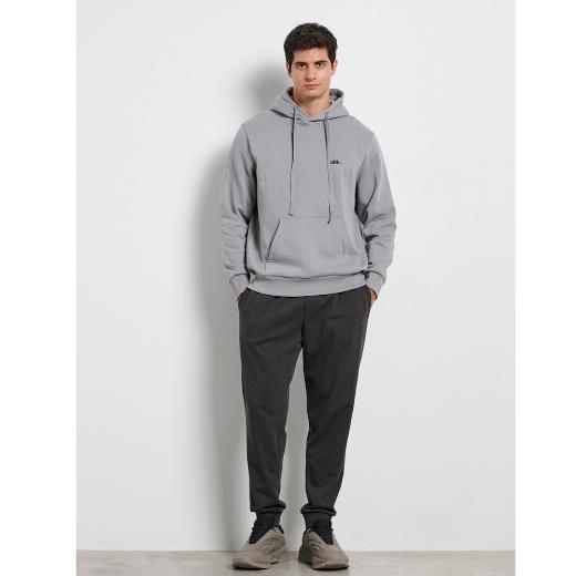 BODYTALK Παντελόνι Φόρμας με Λάστιχο 2