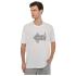 BODYTALK Αντρικό Tshirt  - 0