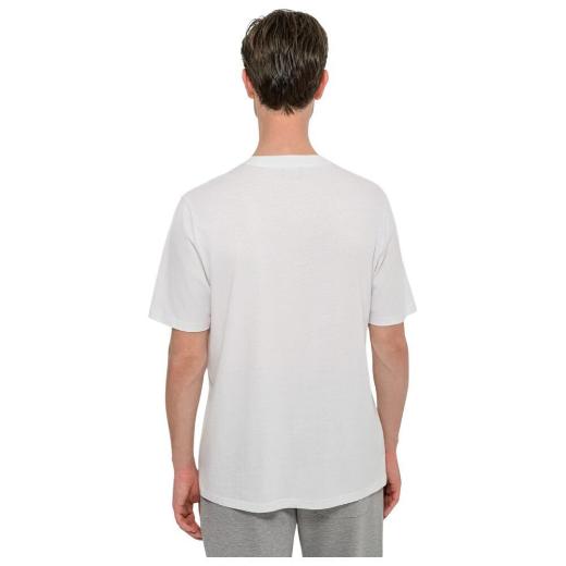 BODYTALK Αντρικό Tshirt  1