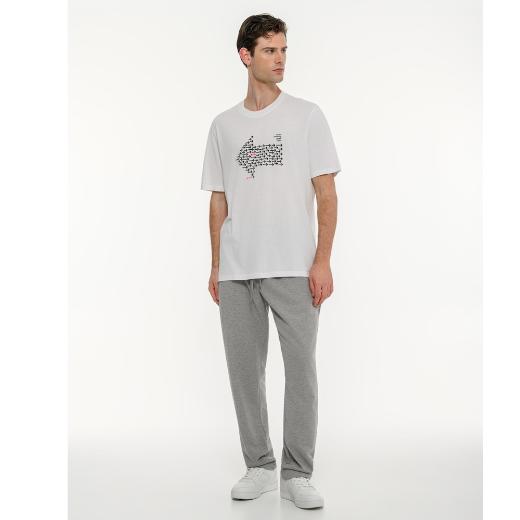 BODYTALK Αντρικό Tshirt  2