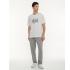 BODYTALK Αντρικό Tshirt  - 2