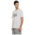 BODYTALK Αντρικό Tshirt  - 3