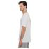 BODYTALK Αντρικό Tshirt  - 4