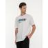 BODYTALK Αντρικό T-shirt  - 0