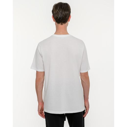 BODYTALK Αντρικό T-shirt  1