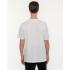 BODYTALK Αντρικό T-shirt  - 1