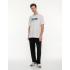 BODYTALK Αντρικό T-shirt  - 2