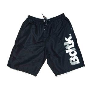 BODYTALK Ανδρικό Μαγιό Βερμούδα - 195974