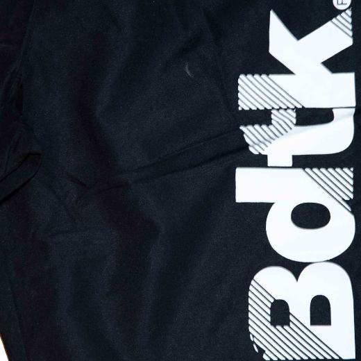 BODYTALK Ανδρικό Μαγιό Βερμούδα 1