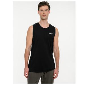 BODYTALK Αντρικό Αμάνικο T-shirt - 194003