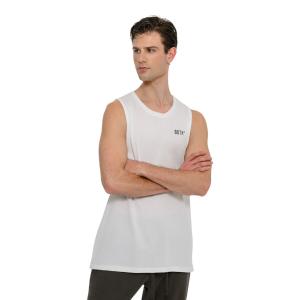 BODYTALK Αντρικό Αμάνικο T-shirt - 193998