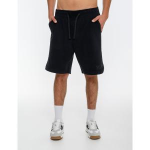 BODYTALK Αντρική Βερμούδα - 196082