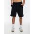 BODYTALK Αντρική Βερμούδα - 0
