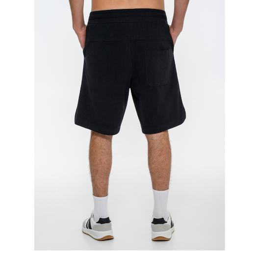 BODYTALK Αντρική Βερμούδα 1