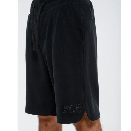 BODYTALK Αντρική Βερμούδα 2