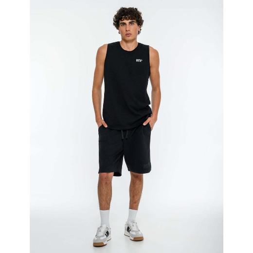 BODYTALK Αντρική Βερμούδα 3