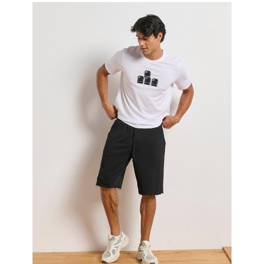 BODYTALK Ανδρική Βερμούδα  2
