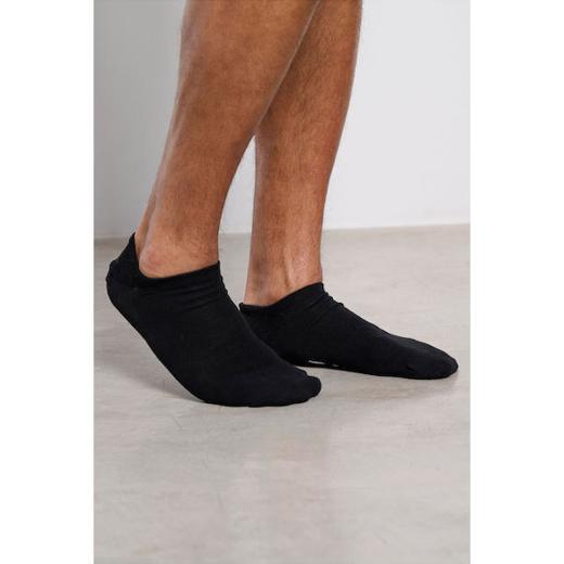 BODYTALK Αθλητικές Κάλτσες 2 Ζεύγη 0