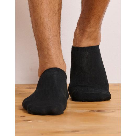 BODYTALK Αθλητικές Κάλτσες 2 Ζεύγη 1