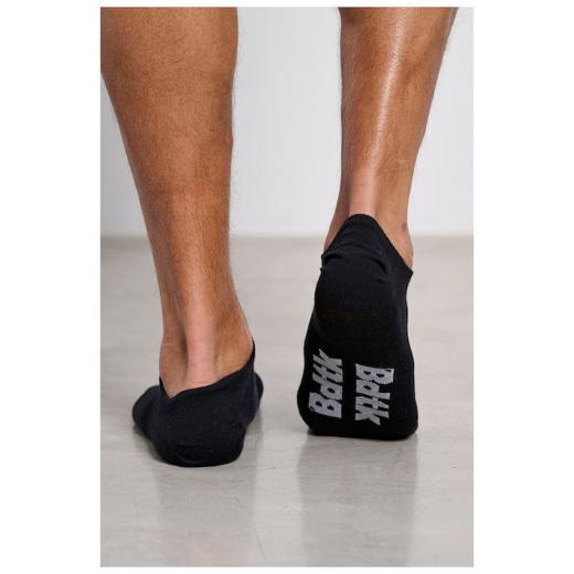 BODYTALK Αθλητικές Κάλτσες 2 Ζεύγη 2