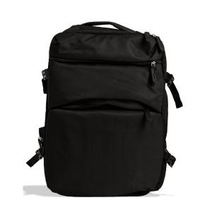 BODYTALK Σακίδιο Πλάτης - 196226