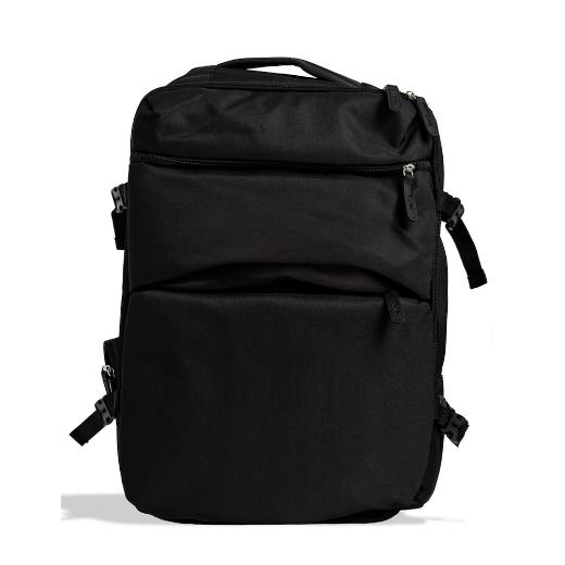 BODYTALK Σακίδιο Πλάτης 0