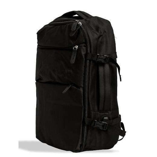 BODYTALK Σακίδιο Πλάτης 1