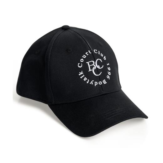 BODYTALK Baseball Cap  Καπελο 0