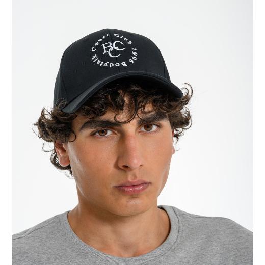 BODYTALK Baseball Cap  Καπελο 1
