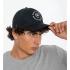 BODYTALK Baseball Cap  Καπελο - 2