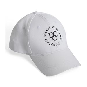 BODYTALK Baseball Cap  Καπελο - 196905