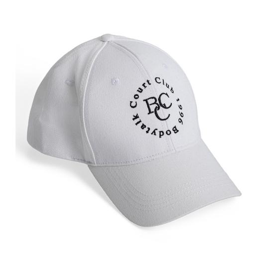 BODYTALK Baseball Cap  Καπελο 0