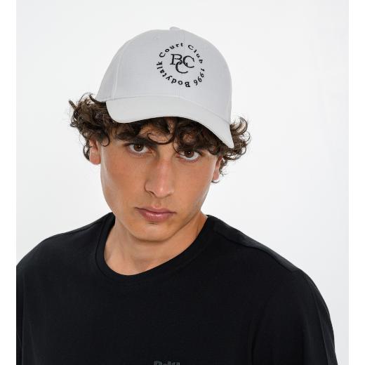 BODYTALK Baseball Cap  Καπελο 1